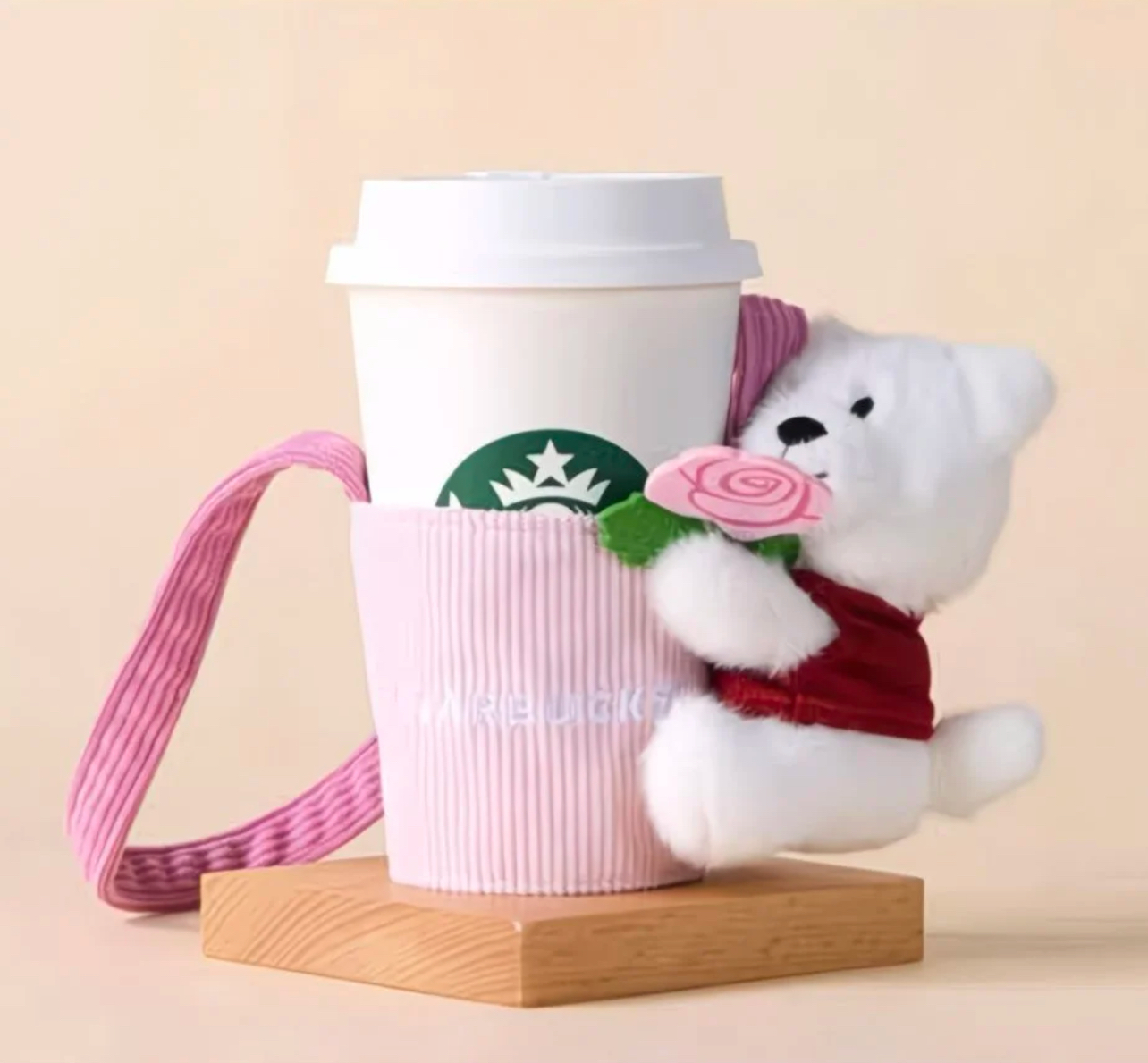 image_CB201C79-5A9F-4927-936F-28339DD1EA94_1772620747