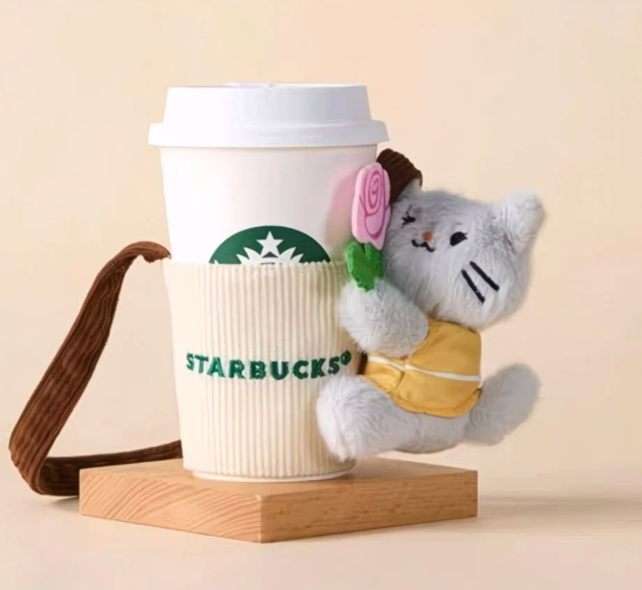 image_E480CBE1-5214-4880-8C04-29849D6344AA_1772620747