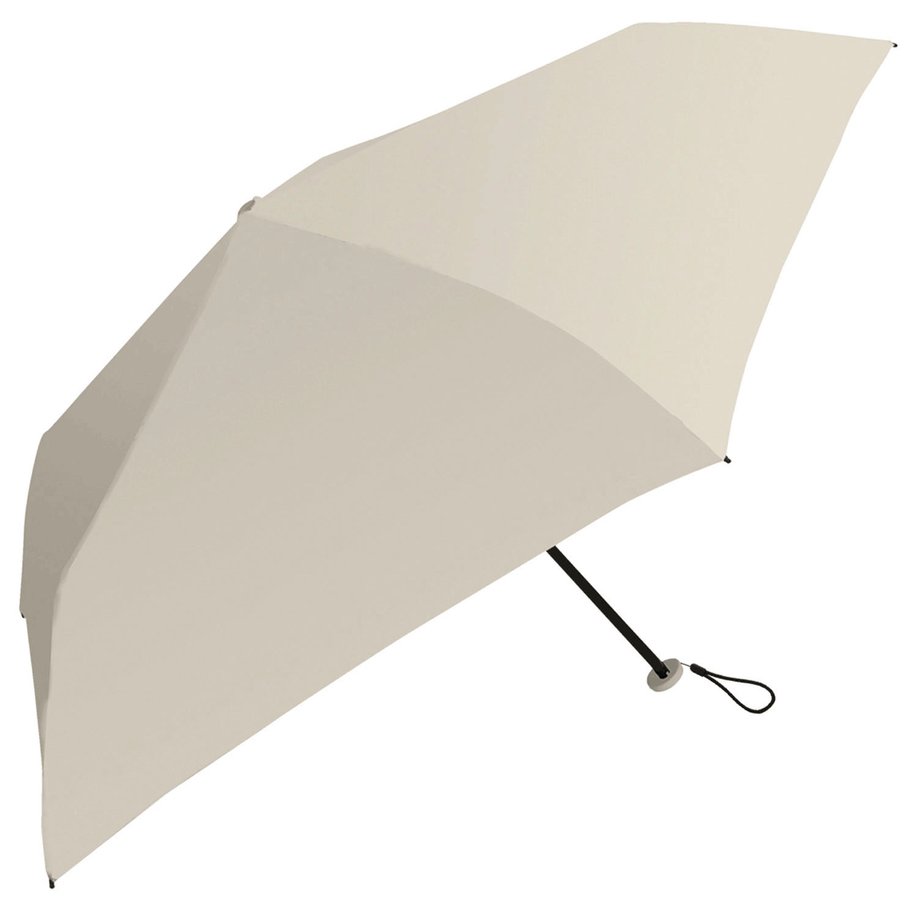 image_DF985F86-3A98-42B6-979A-5287EE4C22E0_1772684455