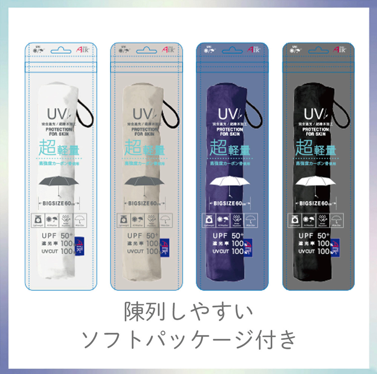 image_C8EB0785-76E3-493D-8DCD-B4703A20A5B8_1772684455