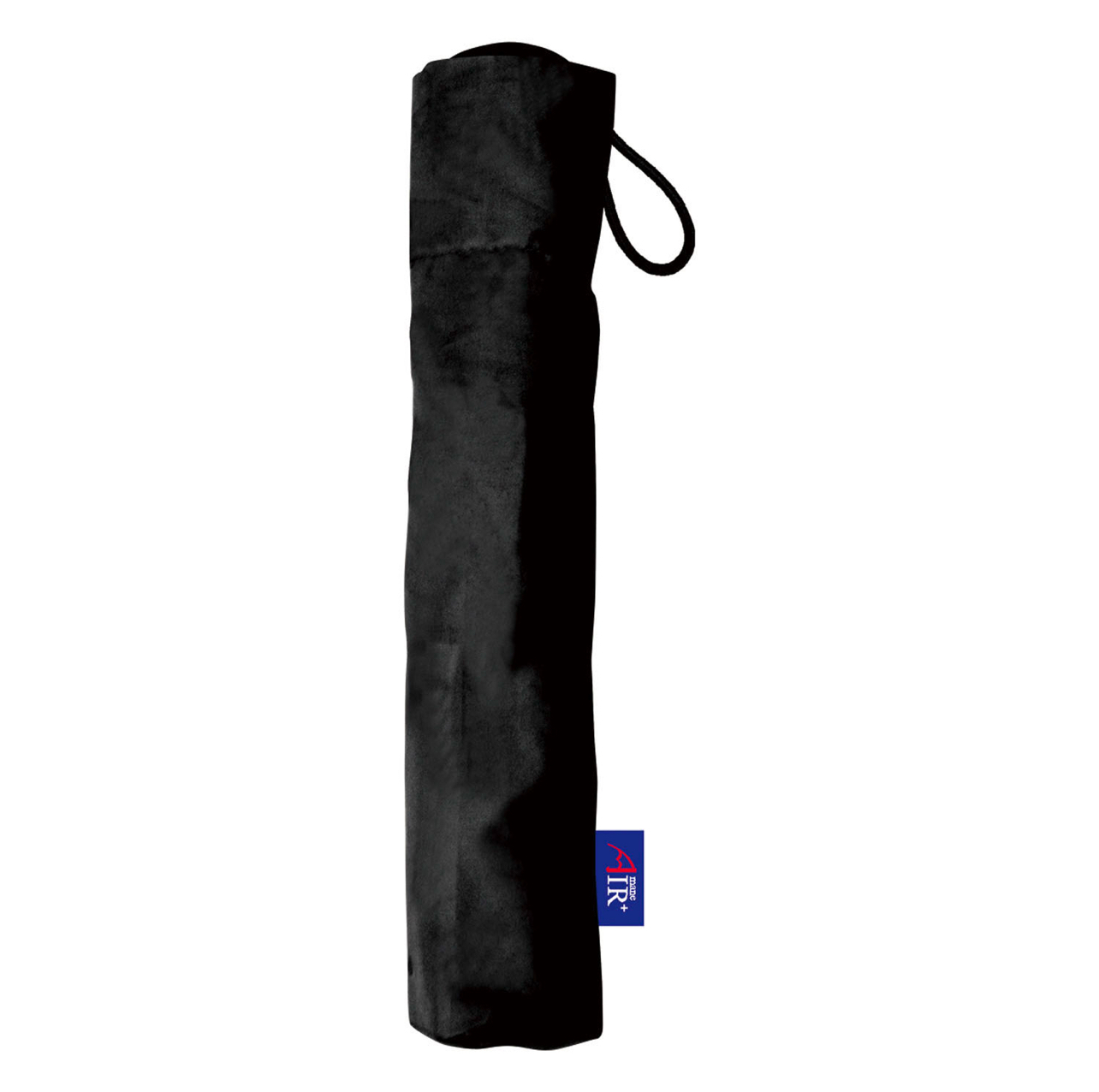 image_DBC155AA-5007-43AD-AF4D-D7527C090D5E_1772684455