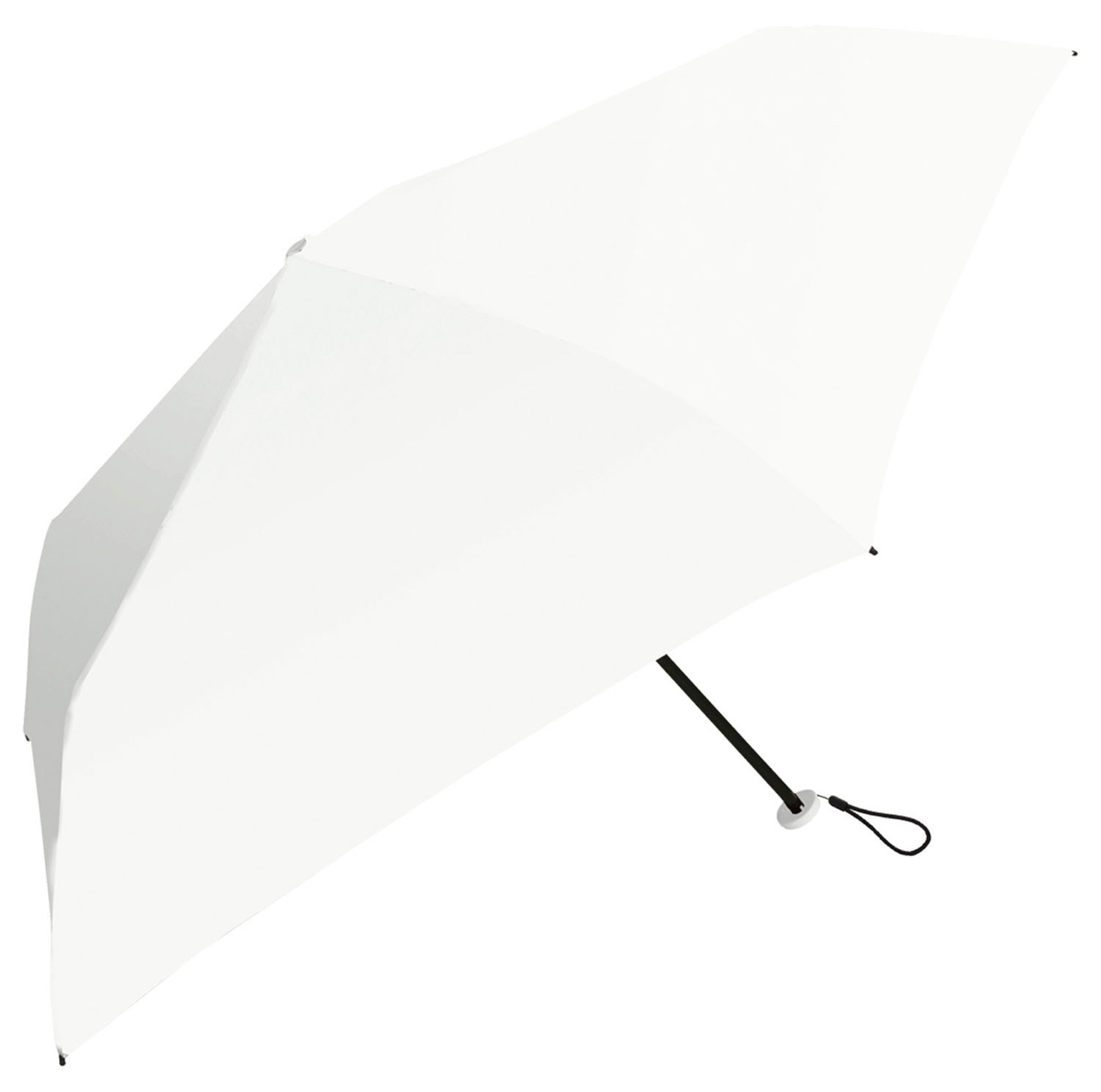 image_318A0B18-12FD-448C-BE0C-178B1DB374BF_1772684455