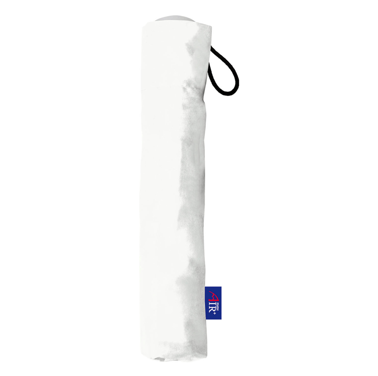 image_5E1C4EC5-9B30-4489-962A-5E5D5D88148C_1772684455