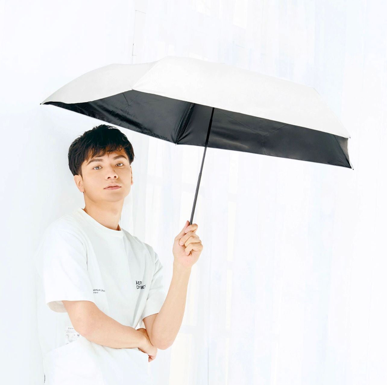 image_C0BEED83-48FB-4D49-82B2-9598757A1CB6_1772684455