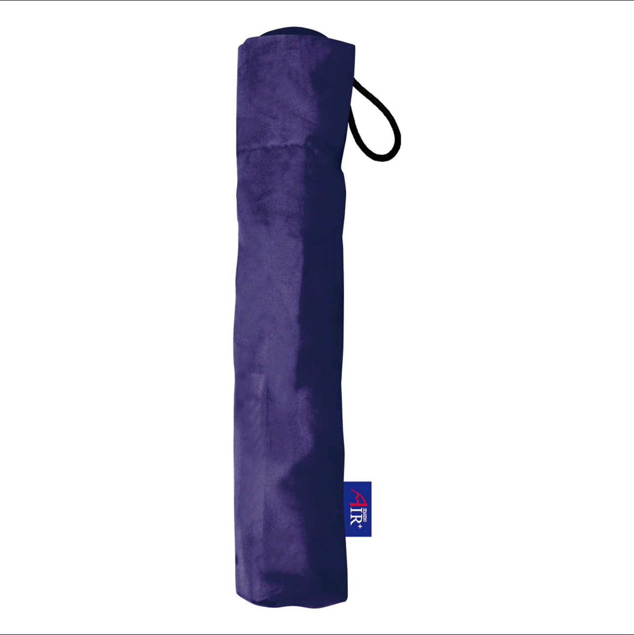 image_798E256D-7C6C-4794-B150-2A49C6B8A053_1772684455