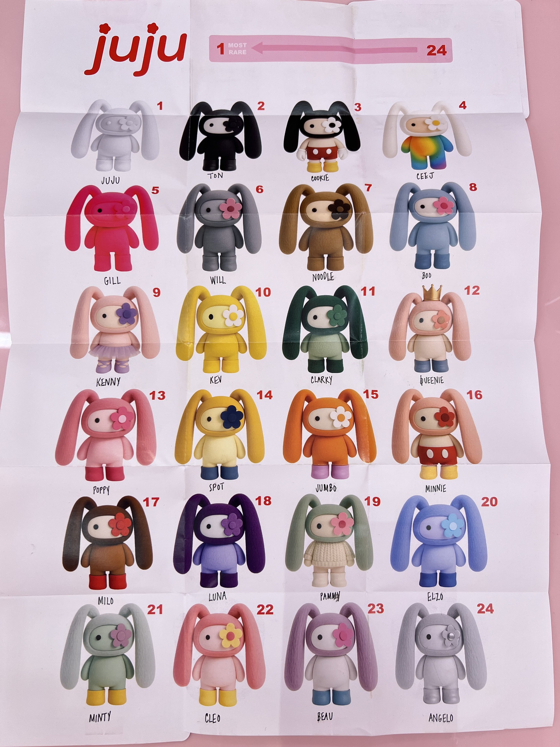 image_67C313E7-040F-4872-B699-F40174E623C2_1772701618