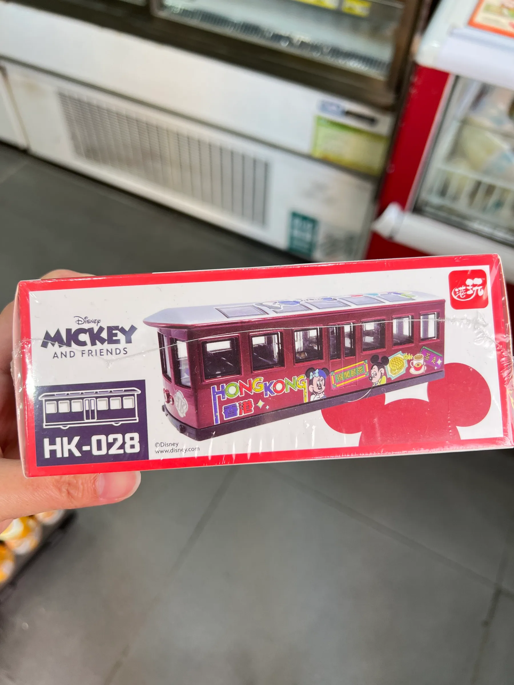 image_97F100BC-0FC3-4C76-B156-B1021910FC16_1772856803