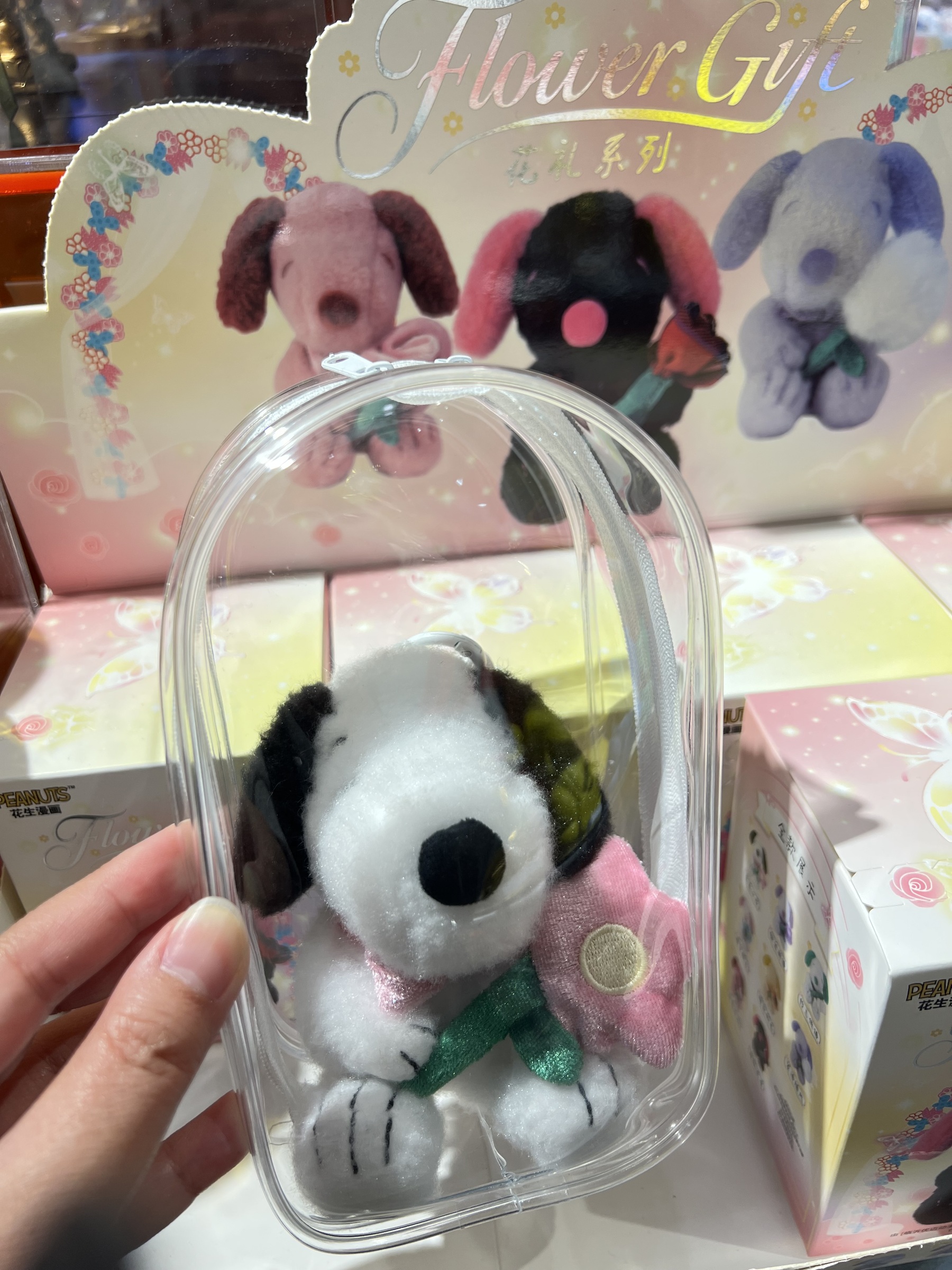 image_D3C6126A-3BCA-421D-A0BF-E2523B453FD8_1772856822