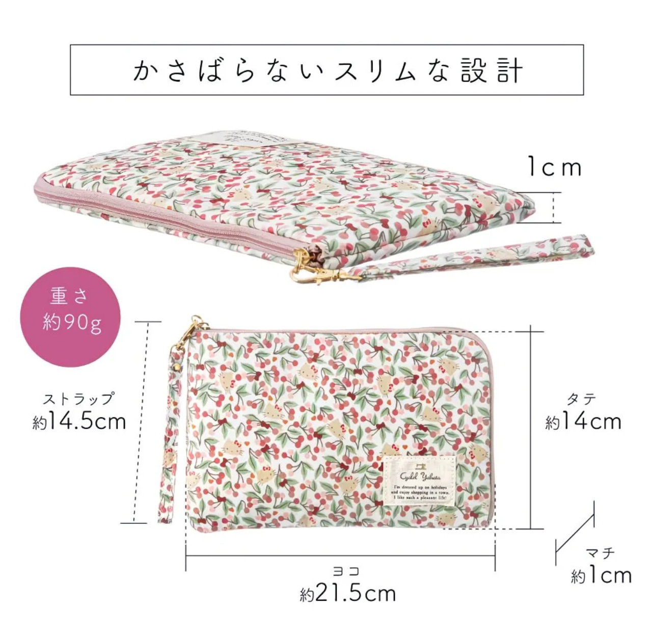 image_DF742E20-6245-45A3-884A-36F075F45AD0_1772857226