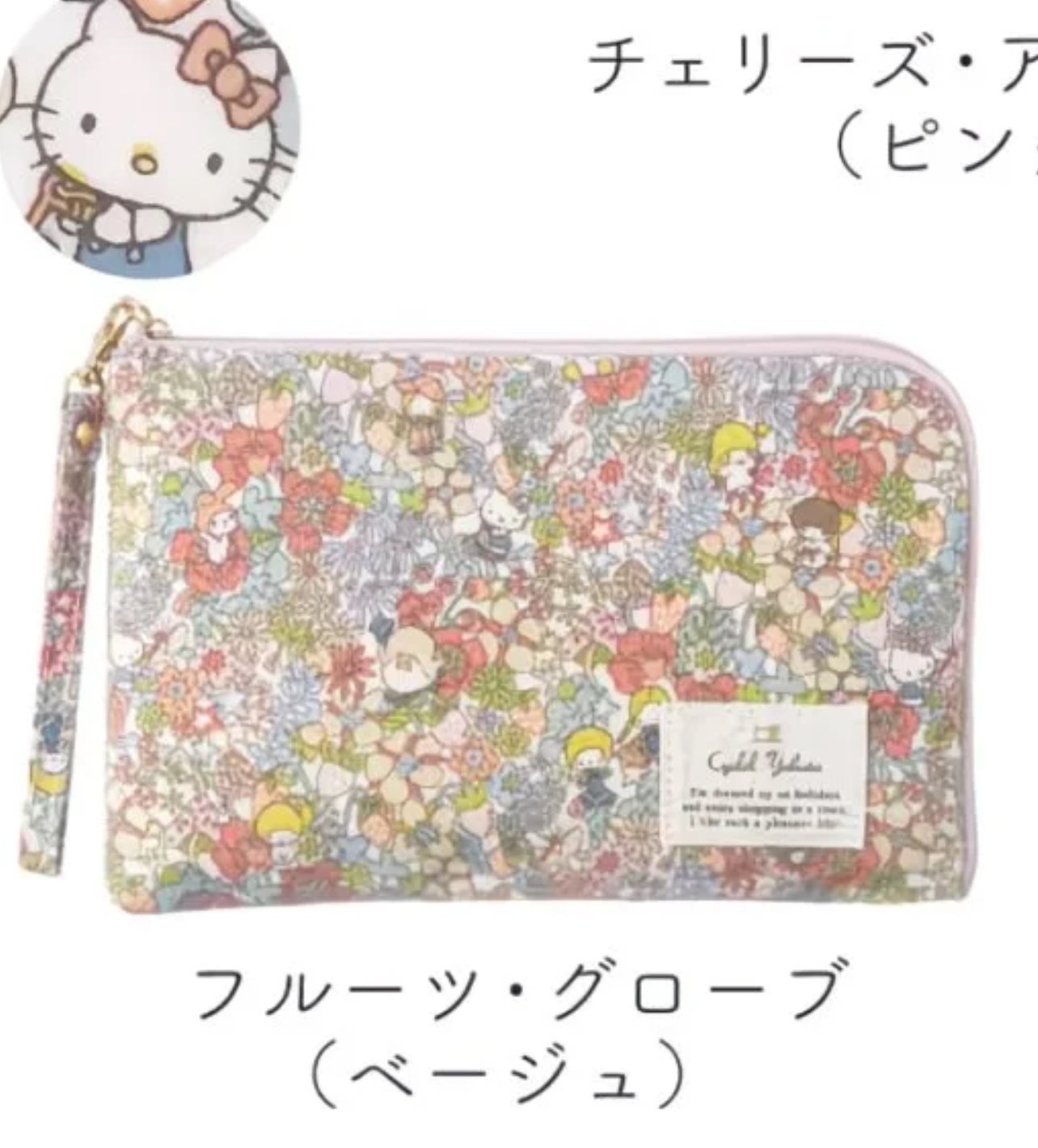 image_39F6F561-F240-43B3-9B6E-F4FF23EDF38A_1772857226