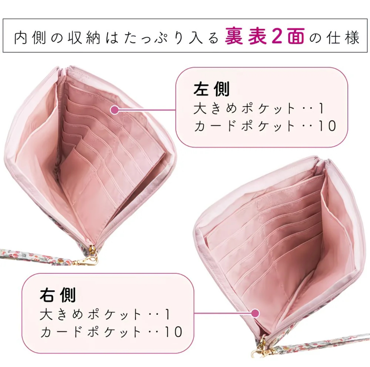 image_46BCF9D3-987E-418F-9ADA-483574B1E6B2_1772857226