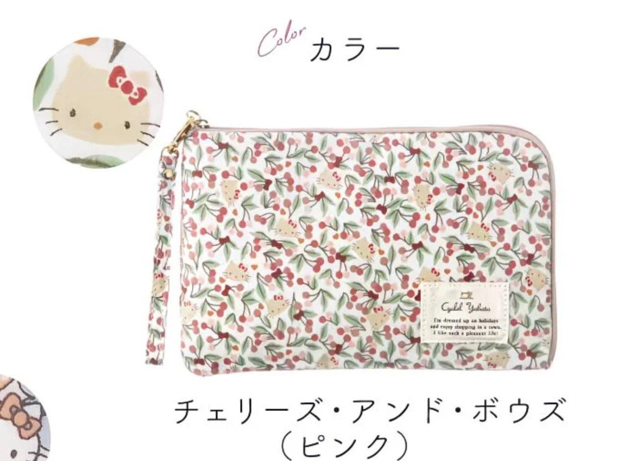 image_7D13F768-BABA-40E7-99B0-A8AAED287193_1772857226