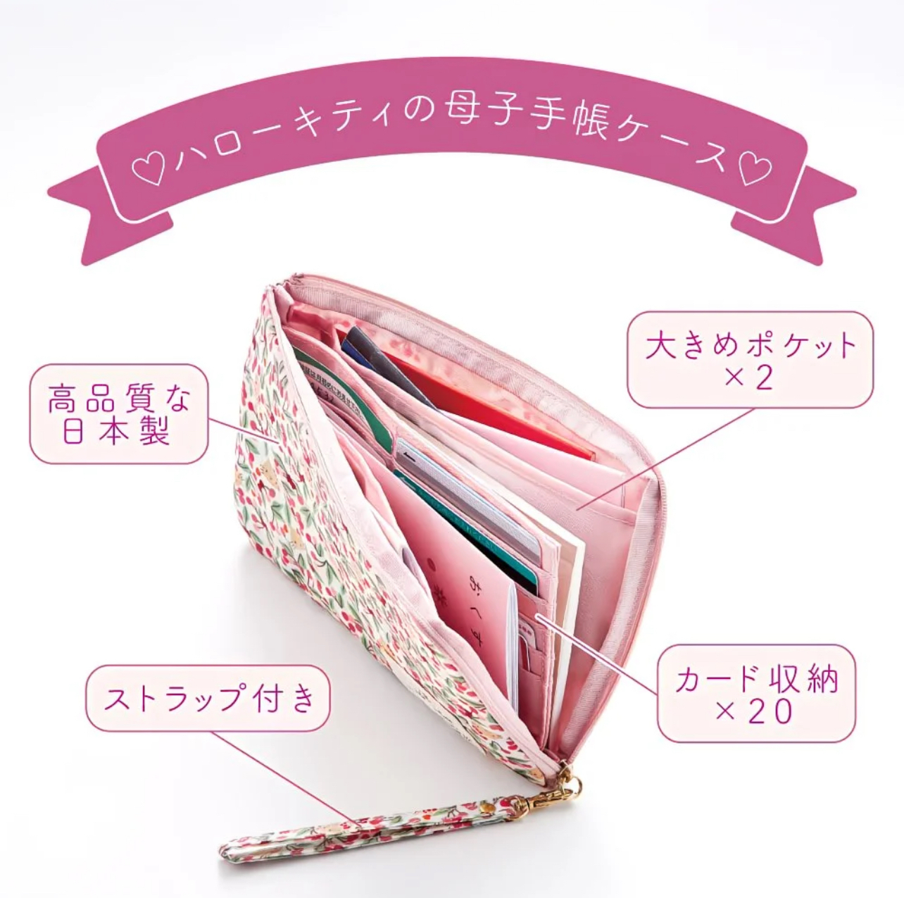 image_B3E2CAA1-2A2E-495B-A269-29424C6D5C4E_1772857226