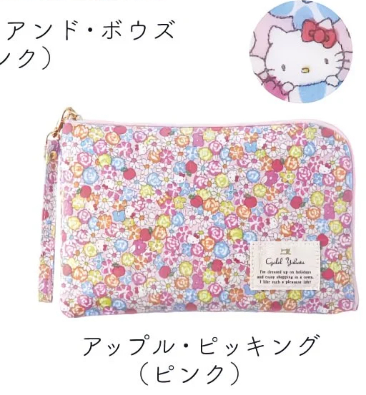 image_884A4EC3-7A74-44A5-B11A-C10CCF2A506D_1772857226