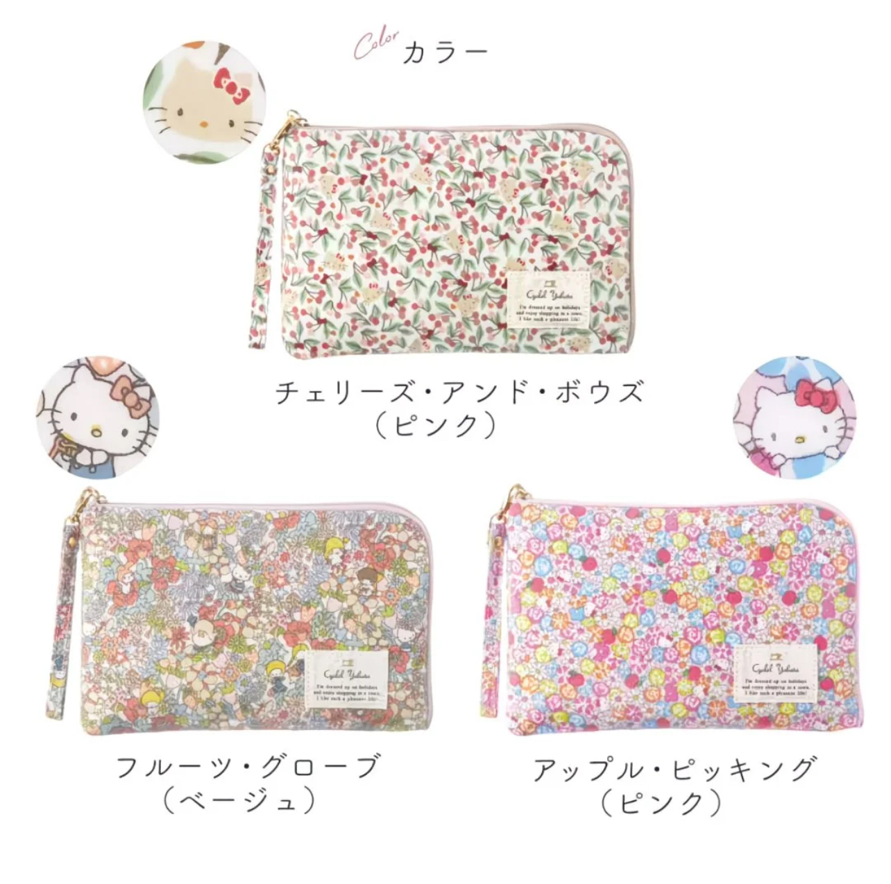 image_27C37637-E9AE-4276-85FD-7369409C7BFE_1772857226