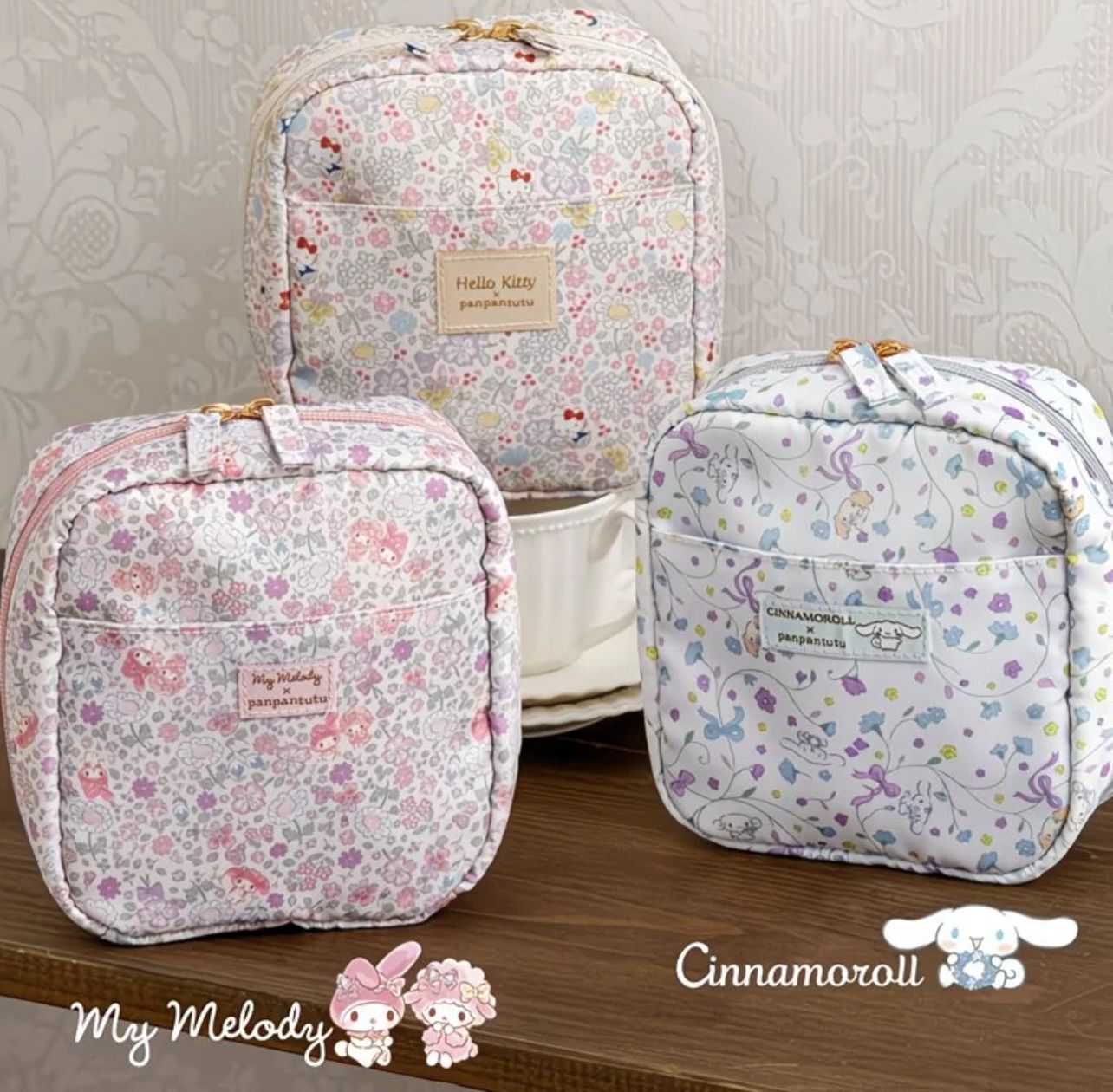 WhatsApp Image 2026-03-07 at 6.51.30 PM