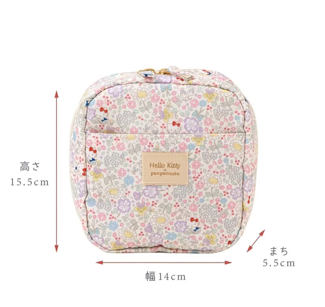 image_0B09509D-AA7C-4876-A9A1-C3CE3628A28C_1772893269