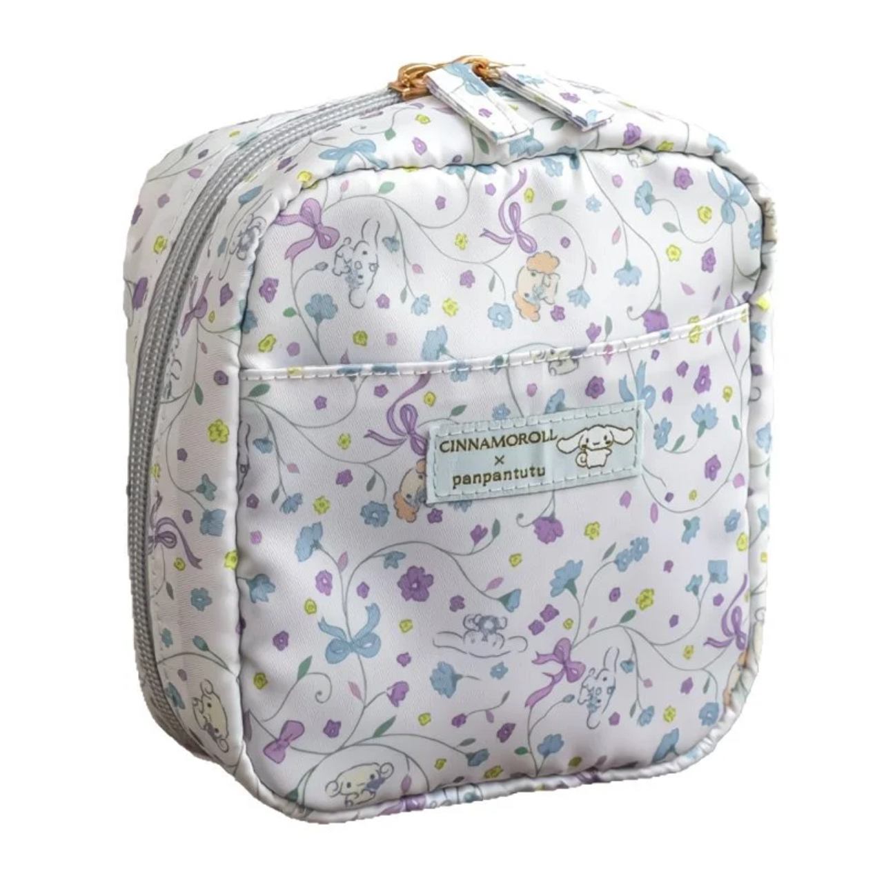 image_DA6EE95A-C3CE-4D60-9D89-C3940AB192E3_1772893269