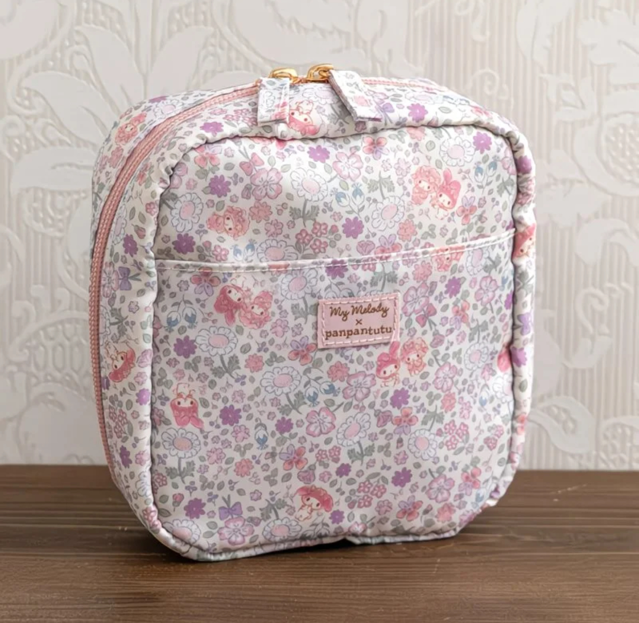 image_923A8BF9-FDE1-45EE-9F4E-BBC8F03EDB7D_1772893269