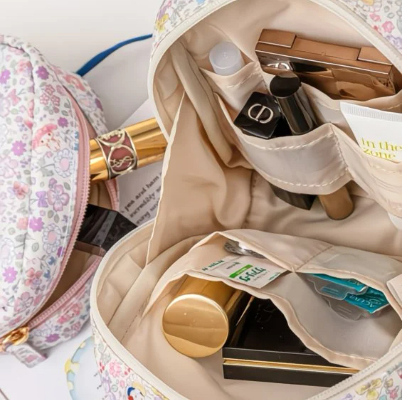 image_FC87BC62-14B9-4A16-B19C-EB9A578EB506_1772893269