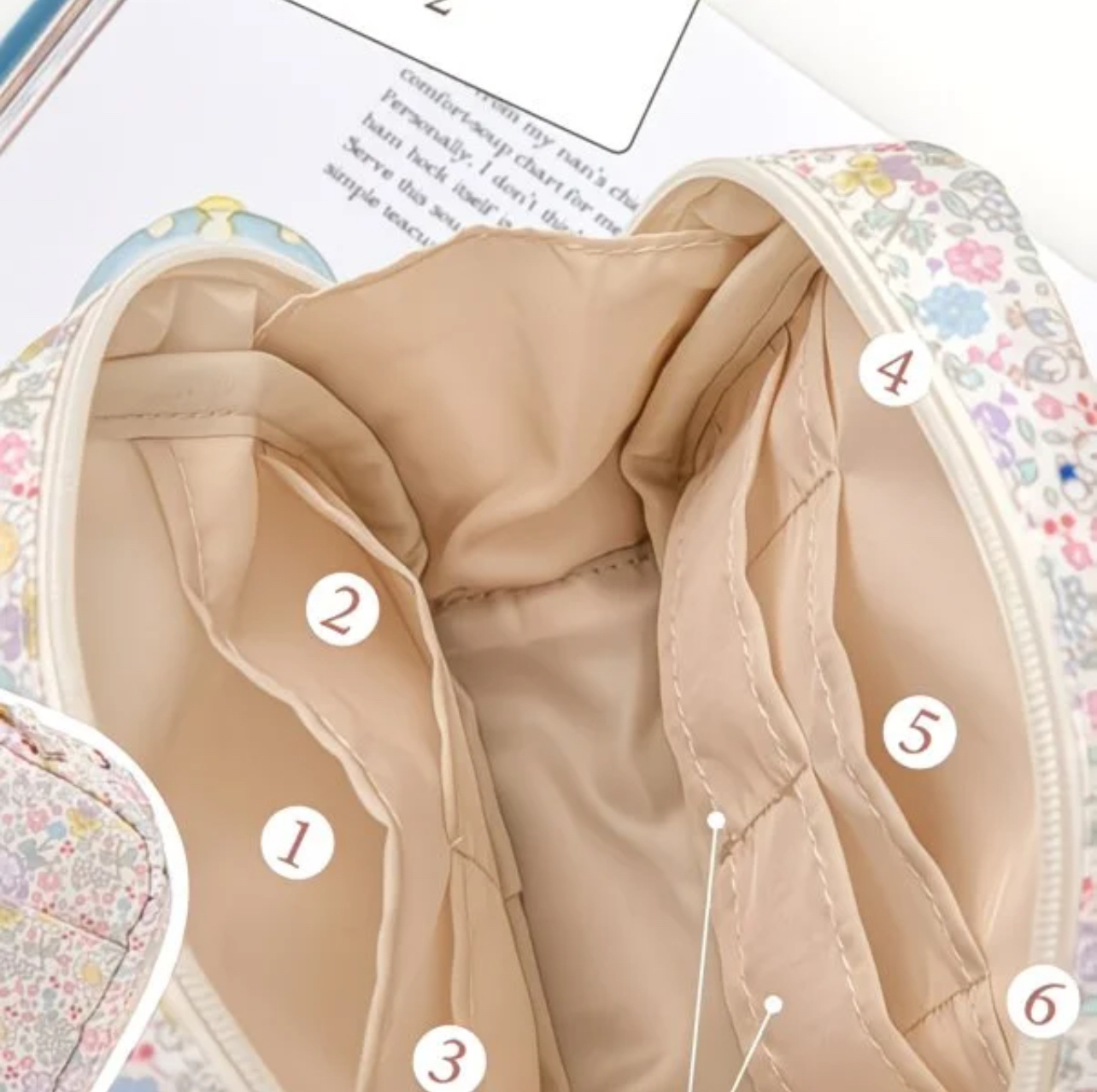 image_B46C2757-C763-40D7-B5F5-015C82F7EC7B_1772893269