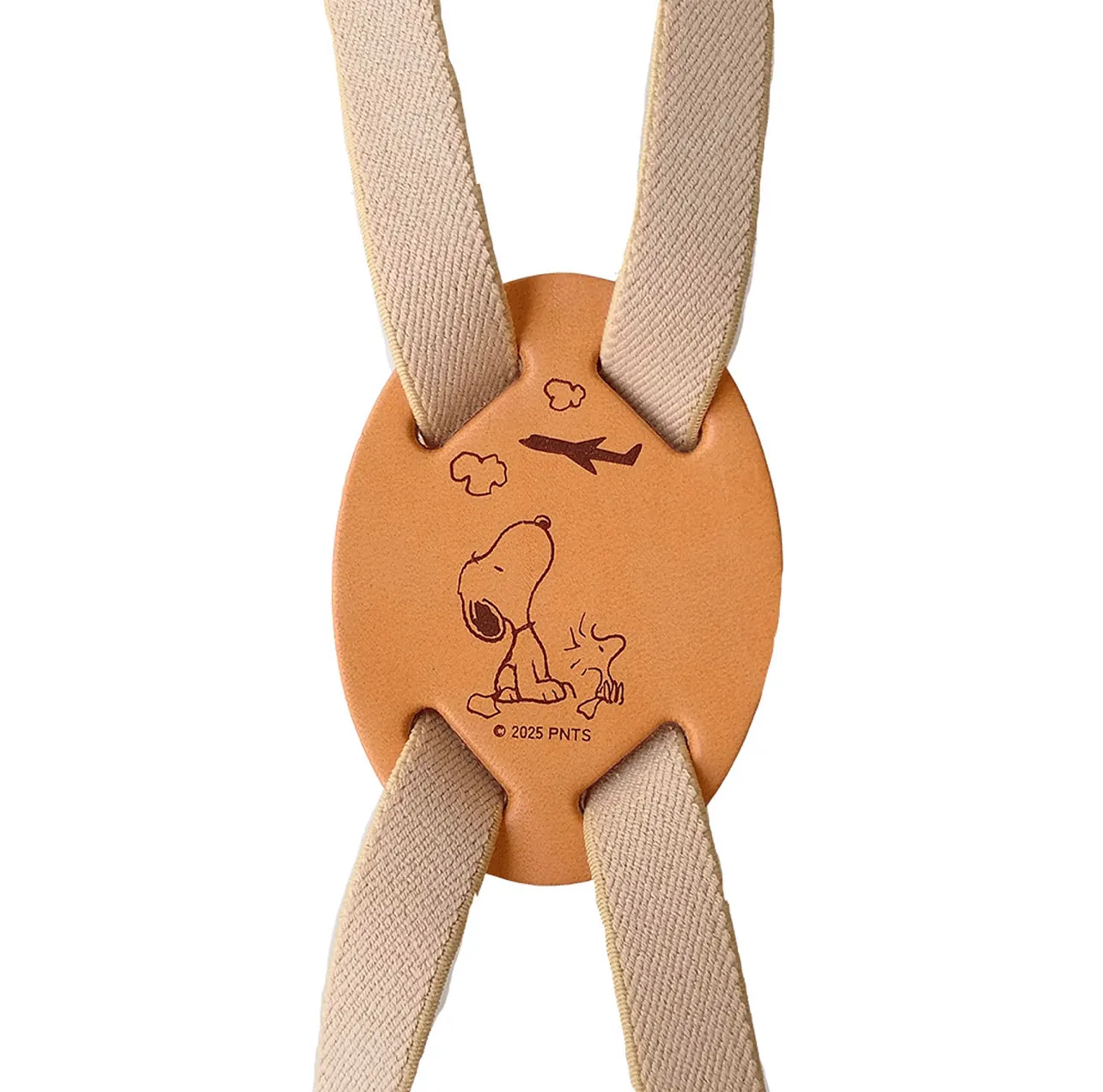 image_FC957C75-5A0A-4D97-B6AB-1073FC867B83_1772939425