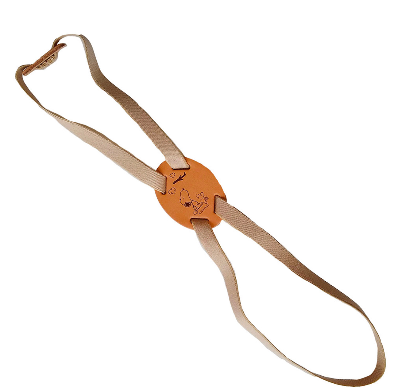 image_5B372B99-F8CA-4EB2-B115-002DD269A267_1772939425