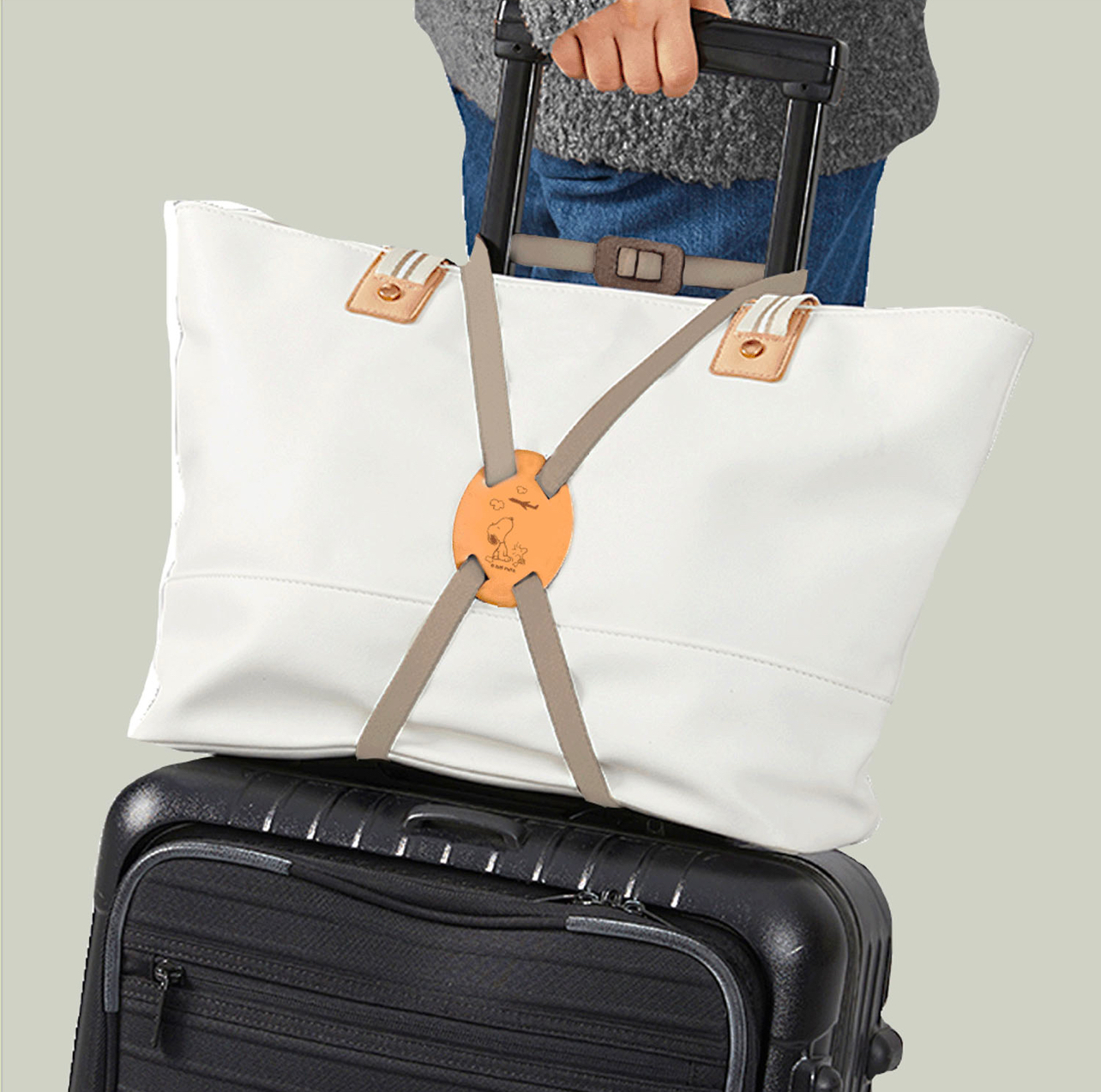 image_9D423ECF-6A28-400D-B03F-FEC3FE4383AF_1772939425