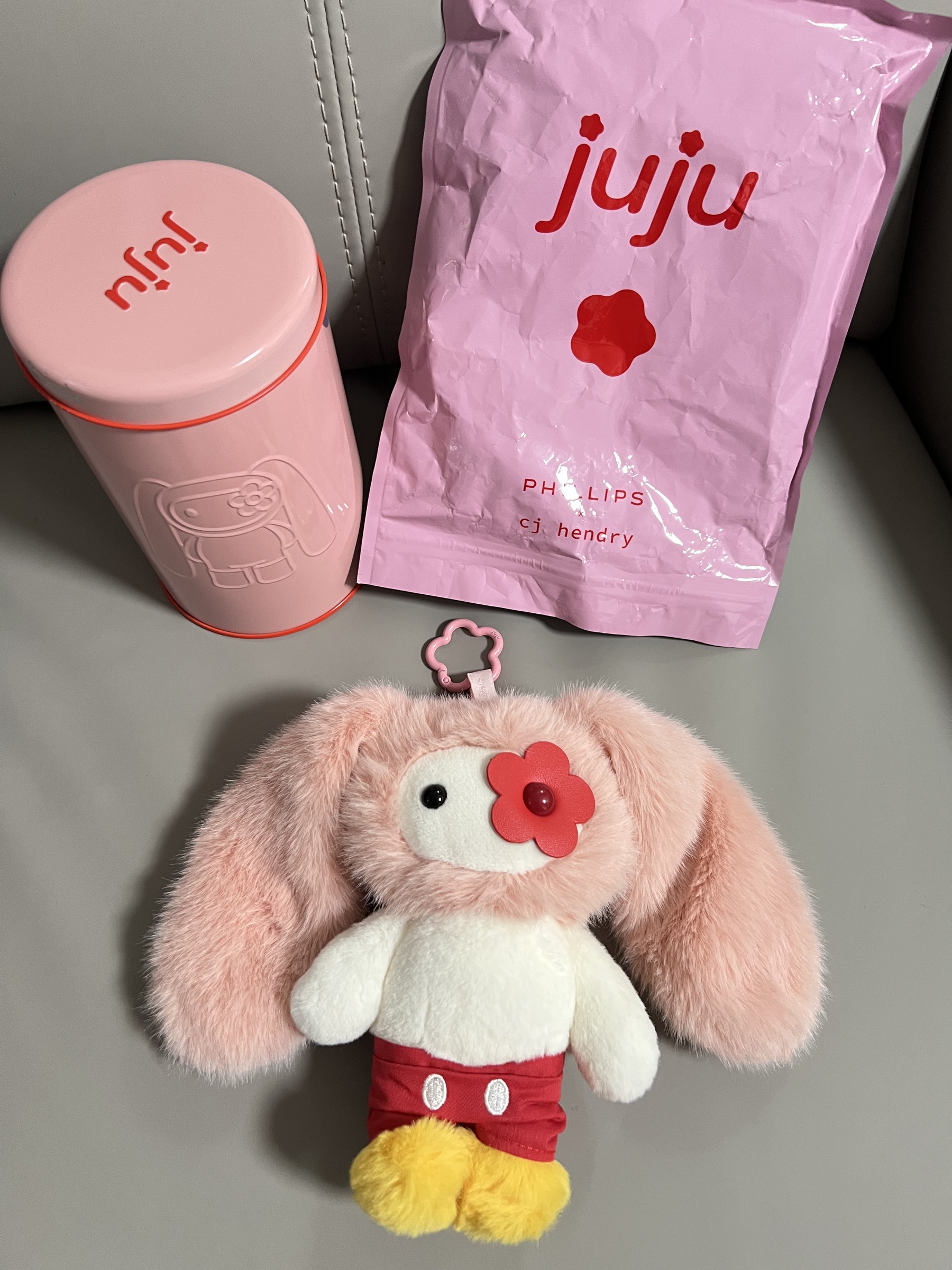 image_FE0E58DC-4425-4401-8C60-B5176DD65B53_1772956029