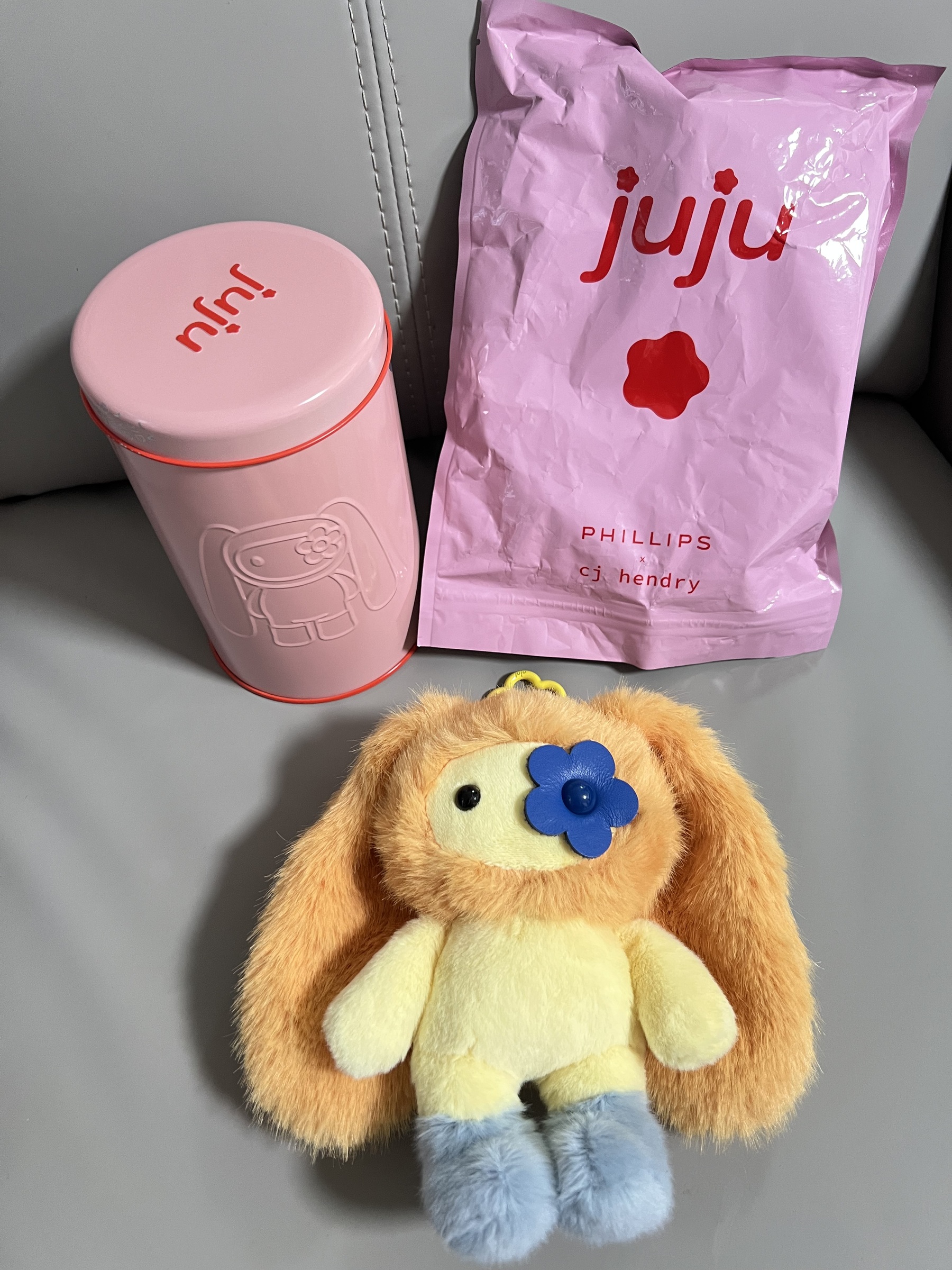 image_6204AB49-7183-4A7E-A7A0-E0067337EAEC_1772956029