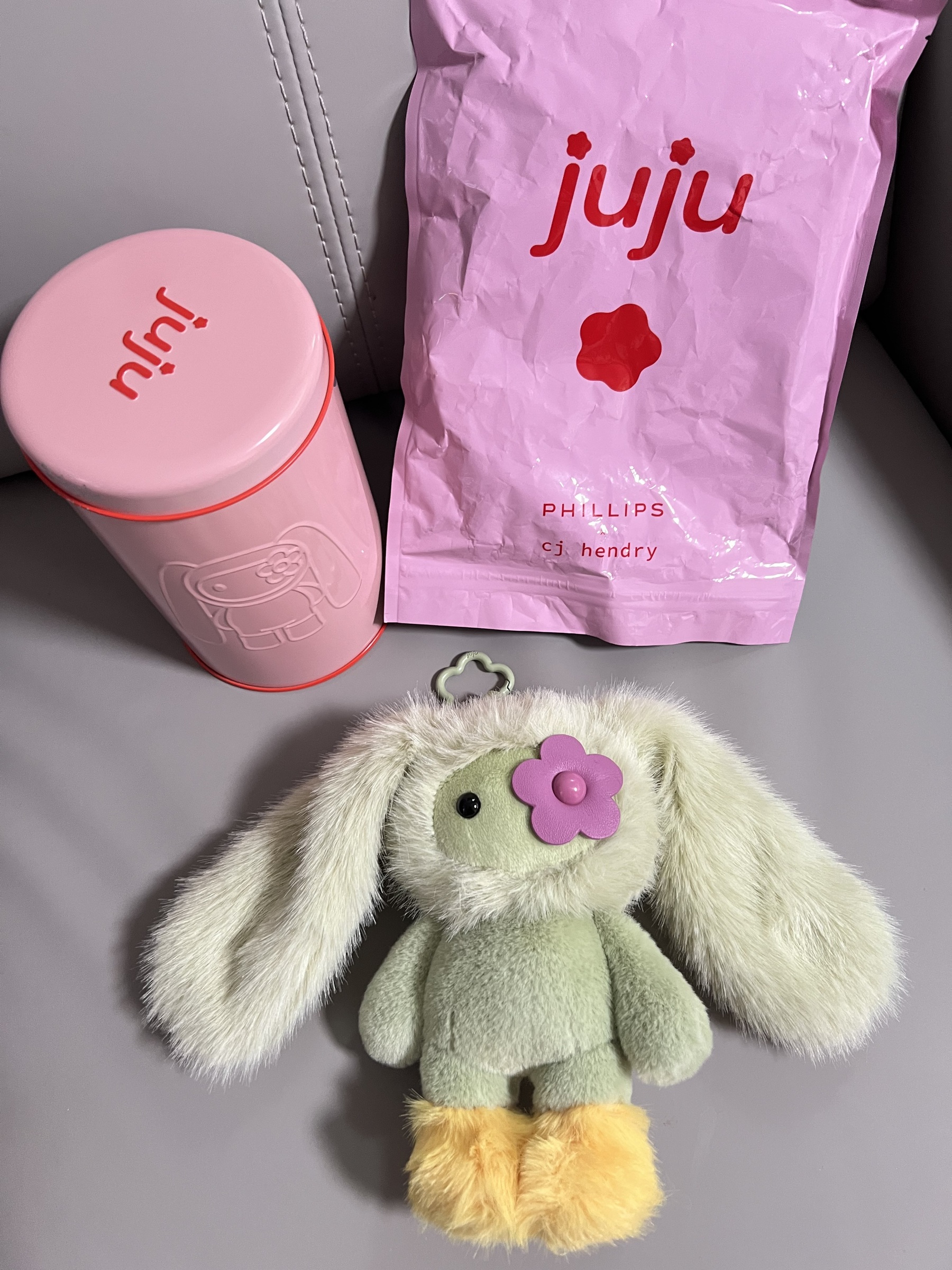 image_A77EA5C4-A237-4944-9D71-534C4BD032DE_1772956029