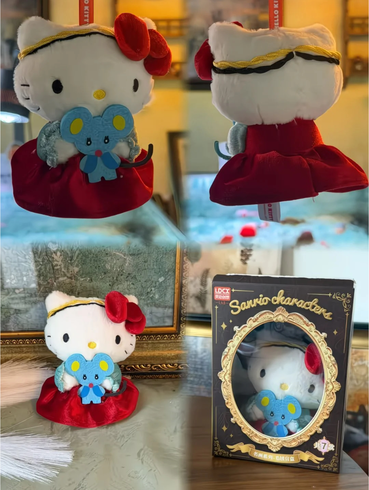 image_D030B0EC-E928-4BAA-A029-2A6A775352A9_1773055424