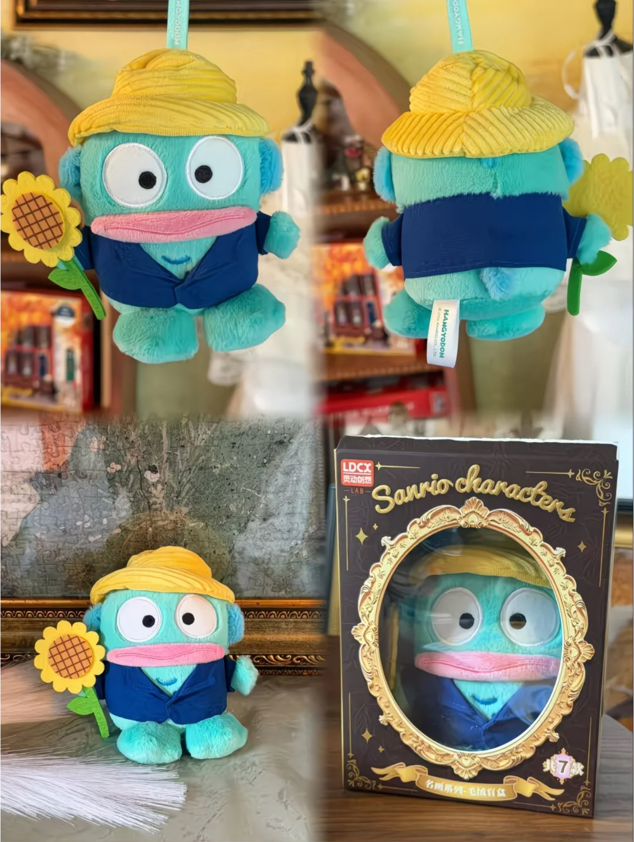 image_59BA24A1-DFB4-42B3-80E7-E23B5853478A_1773055424