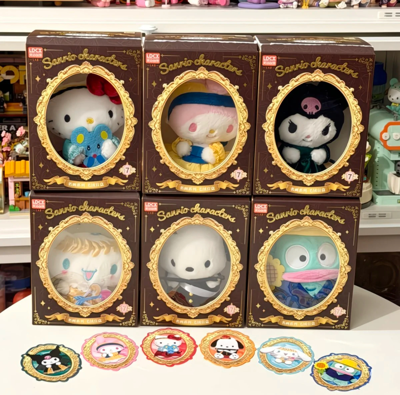 image_4564A34C-92D7-4DE5-9B02-4F00C90A92A3_1773055424