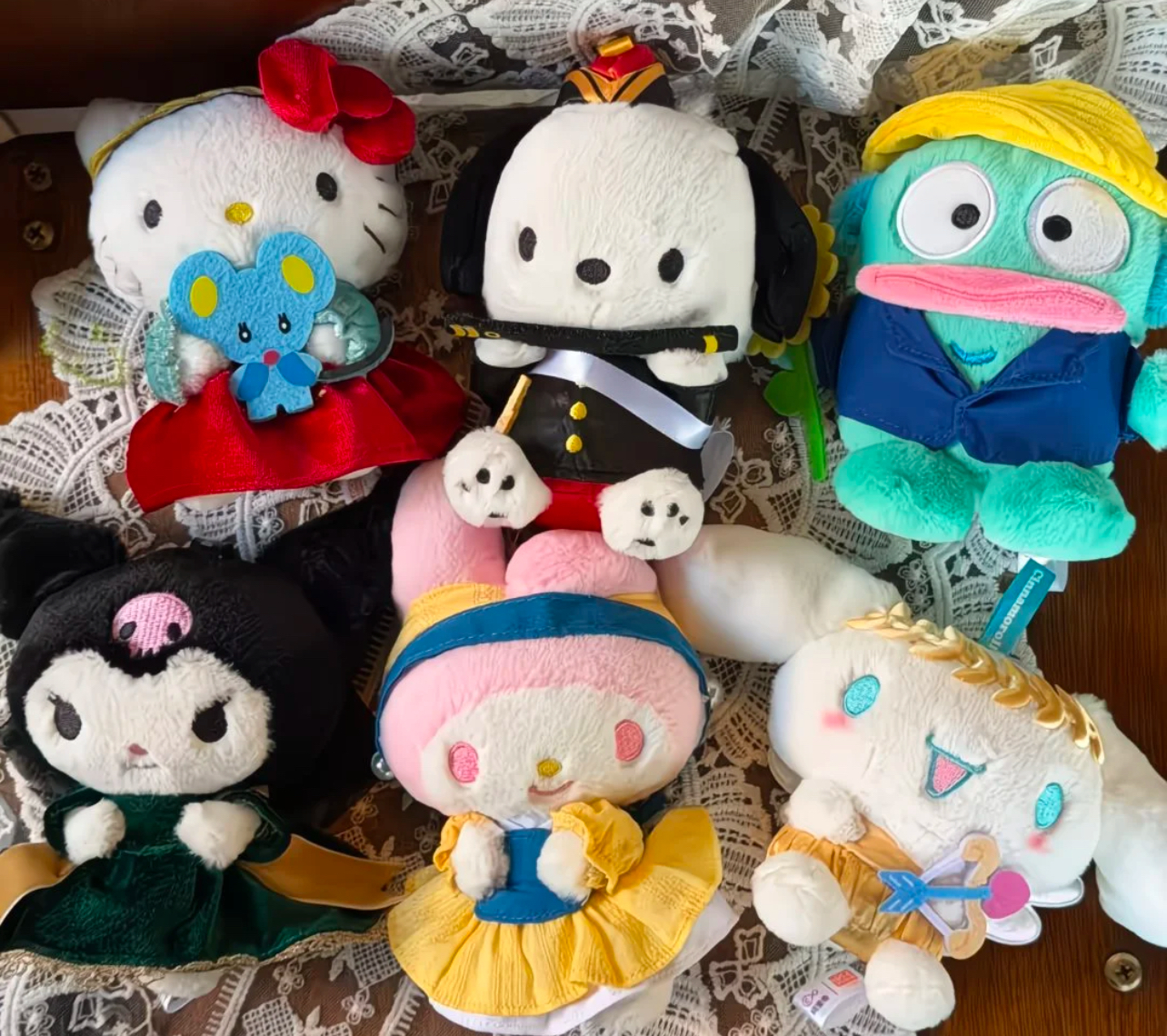 image_50DE033F-16D6-4DDB-AB7D-19A393C5AC6B_1773055424