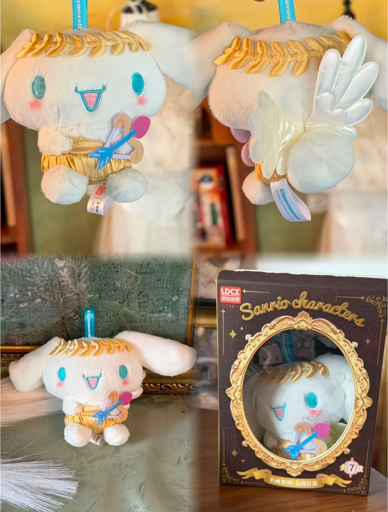 image_15E4327F-2968-43A1-9AC0-6C03BCB7BFF5_1773055424