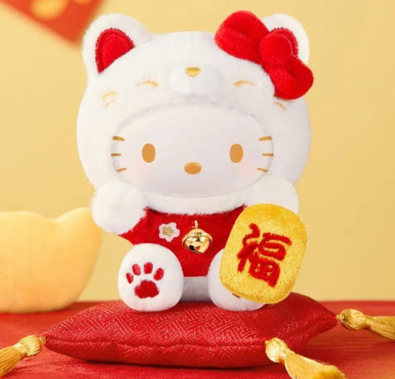 image_752536DB-82AA-467E-B58A-550638803964_1773133225