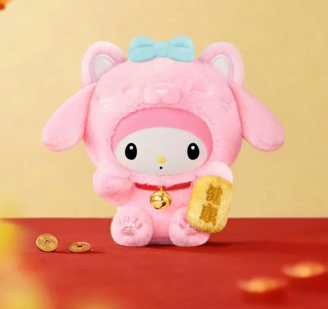 image_BDEB3B9A-3938-439F-9A59-AA0727C01FFD_1773133225