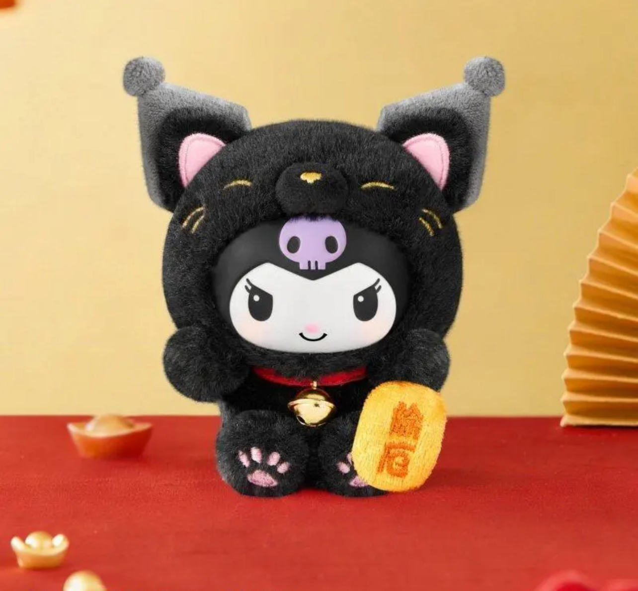 image_0AEA6F6B-9494-4722-96A6-14E255FA64AC_1773133225