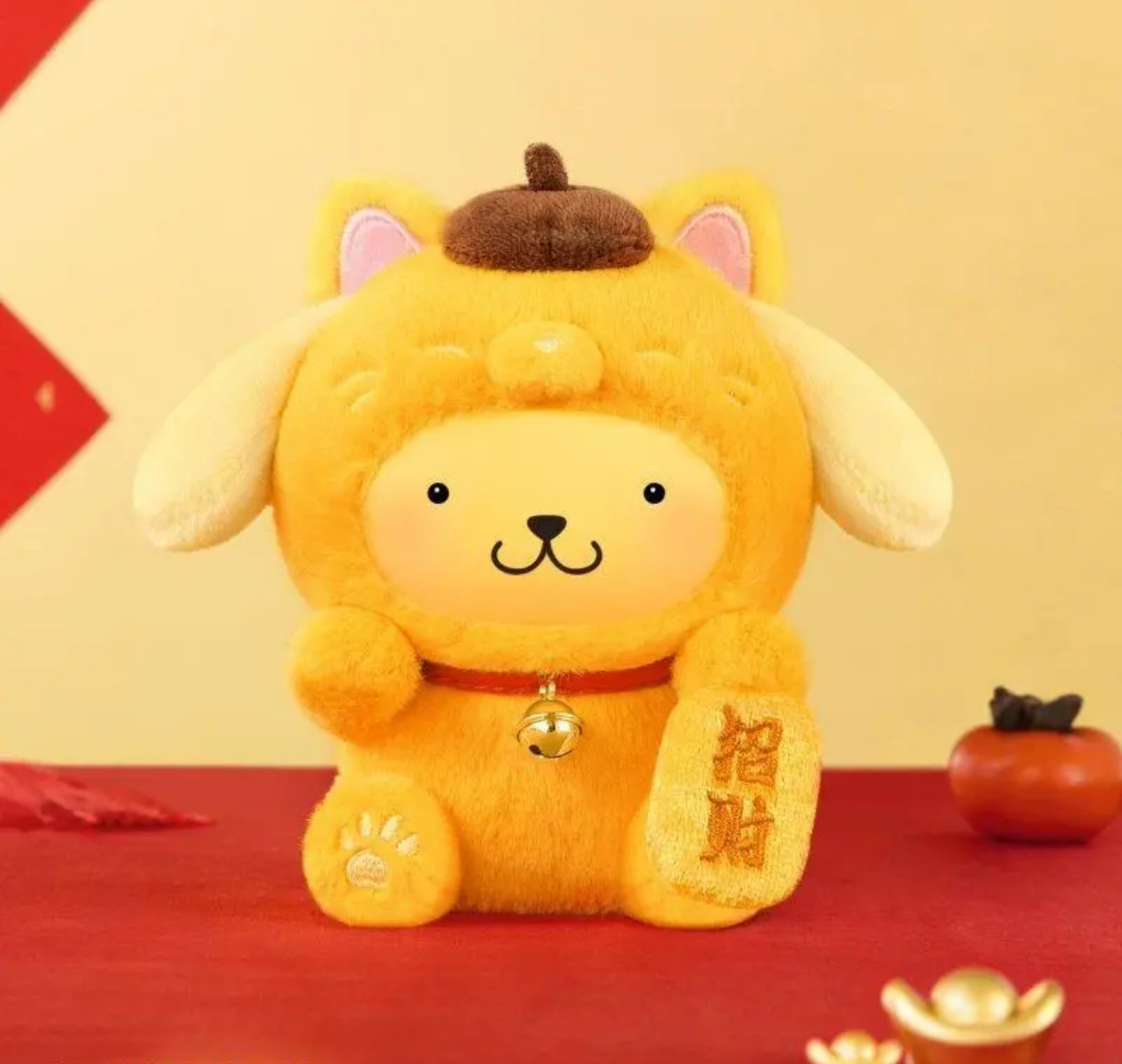 image_4B0244B6-E516-464E-971B-18C29DDC4873_1773133225