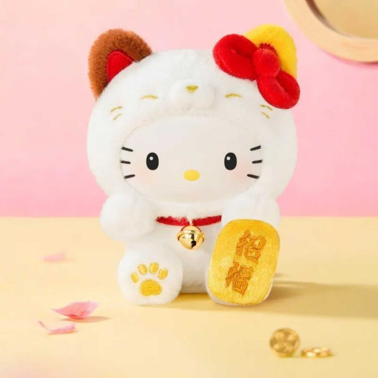 image_F2F4641D-41AC-4339-A75D-D850E2278D5C_1773133225