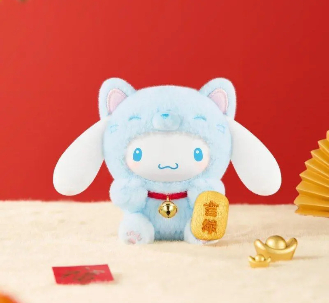 image_DBFDCEB1-99DC-4005-A02F-EE05DA968B84_1773133225