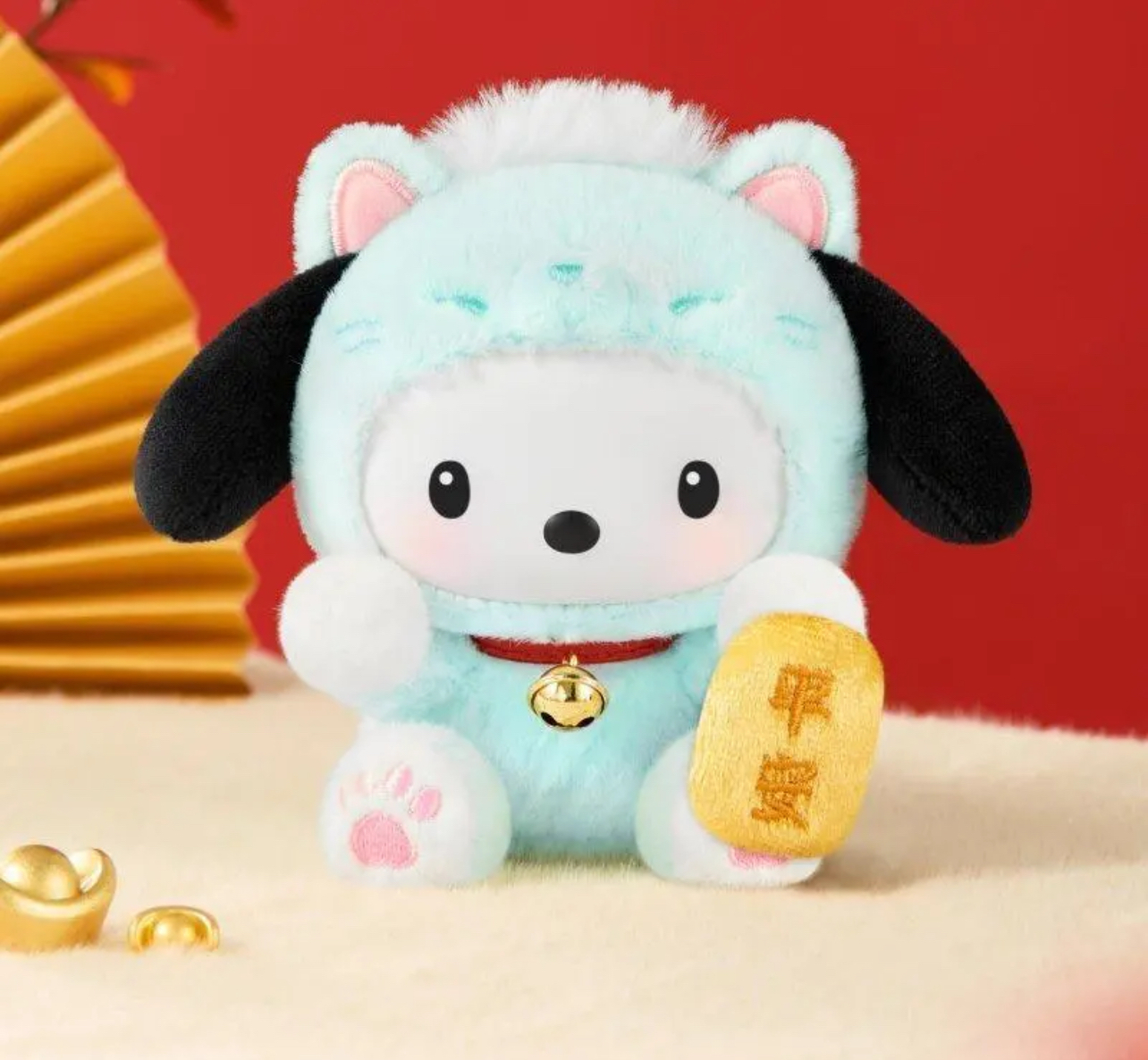 image_7991E29E-B470-4F2B-A45E-4E0B5F1C48C3_1773133225