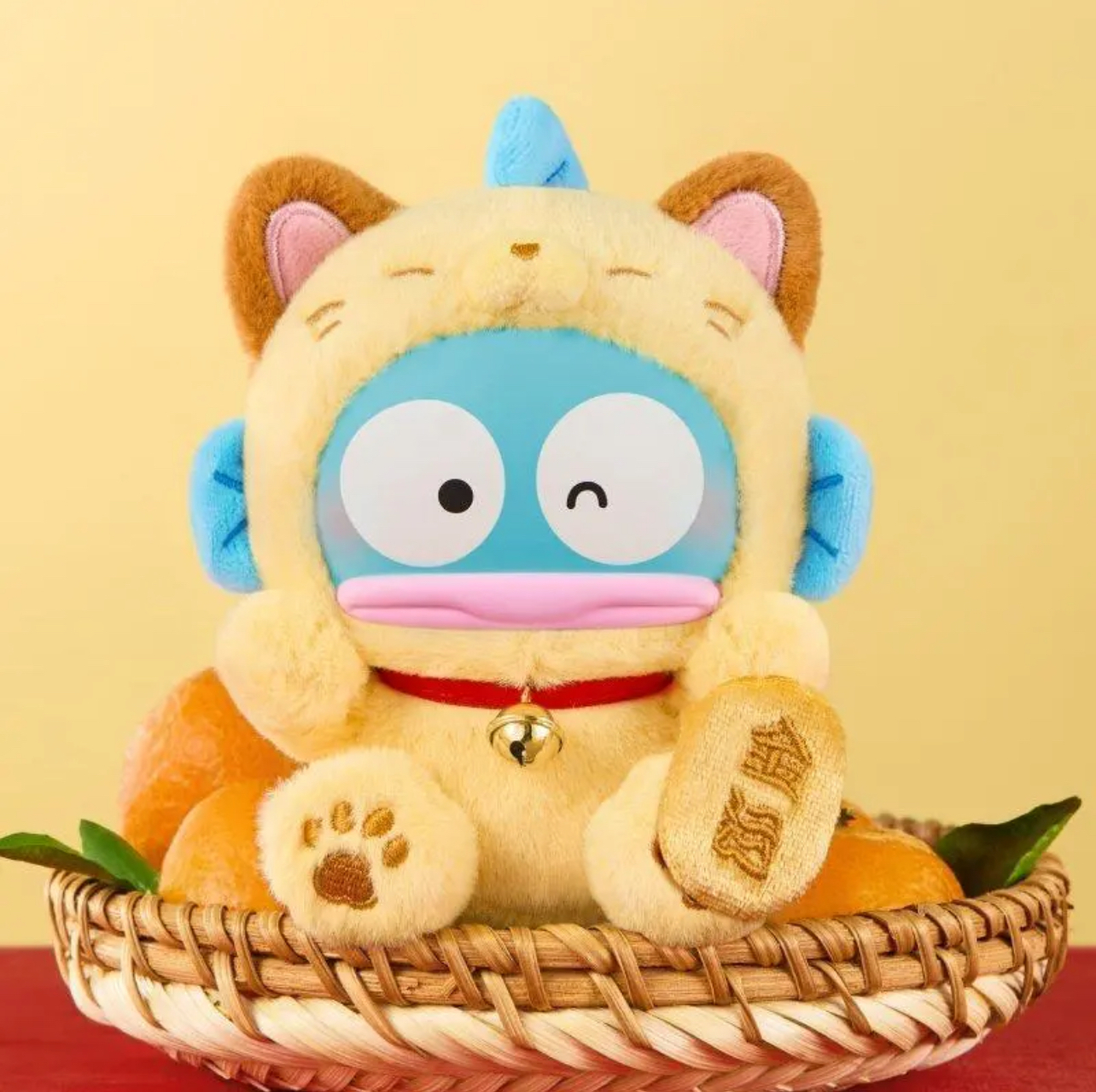 image_5910737D-3F52-4BB9-B6A7-28F885DB80A2_1773133225