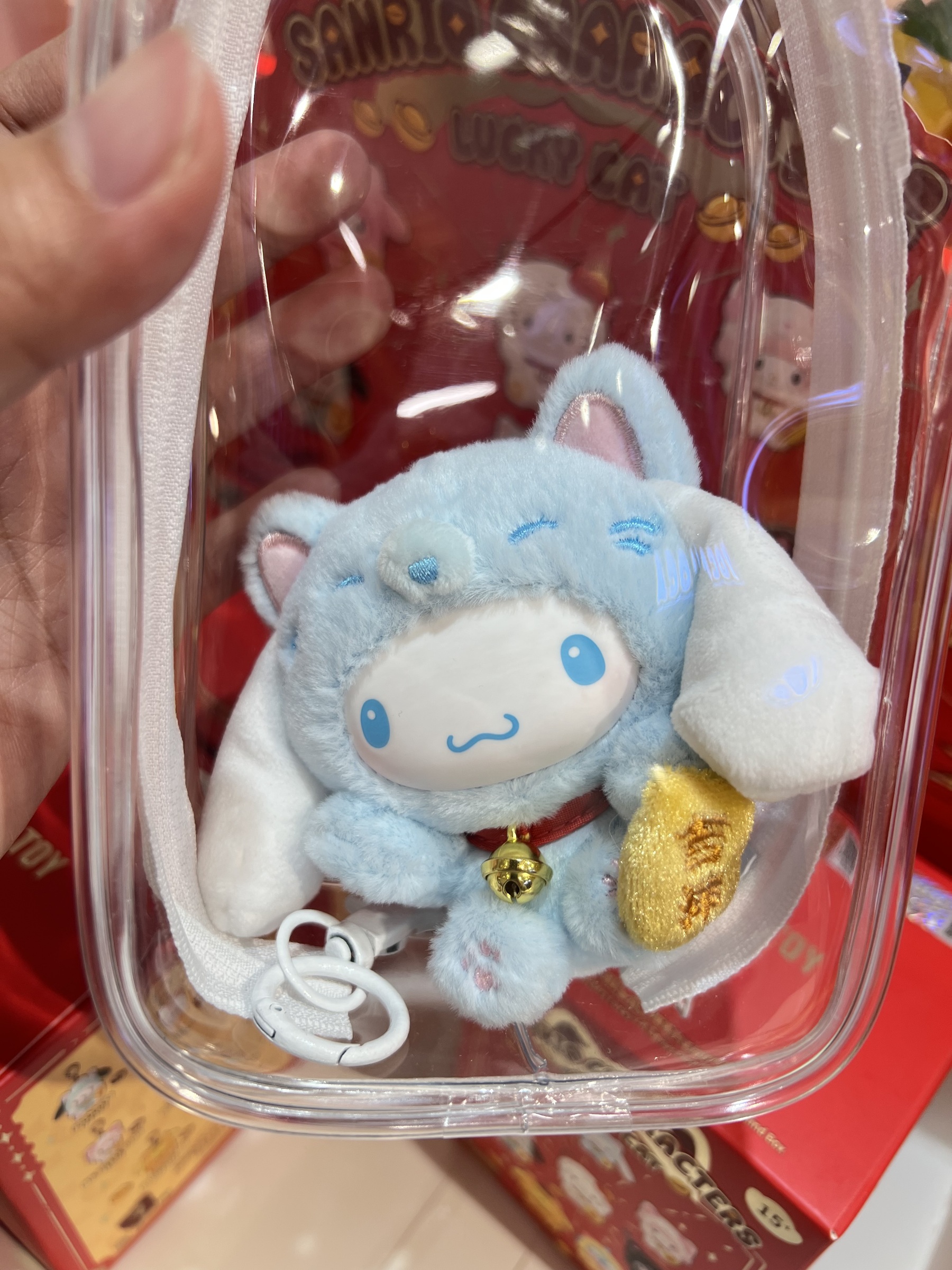 image_8AA6547B-EF32-41B3-98A5-EA51FED0161D_1773133226