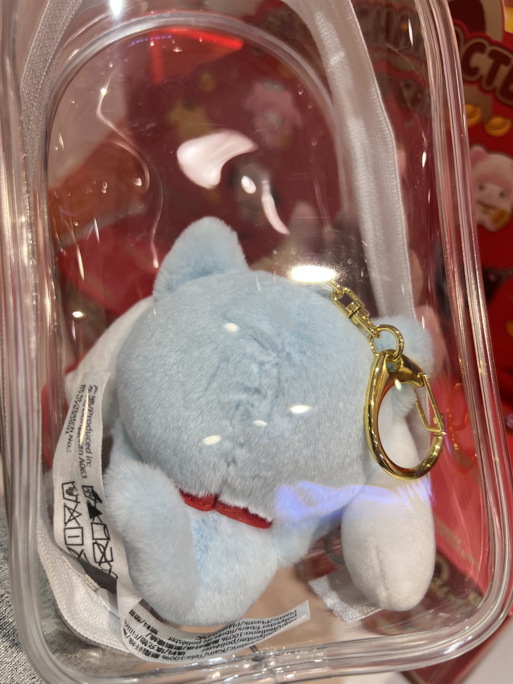 image_20975B2D-4347-4F50-9B06-FC53F4DF56A7_1773133226