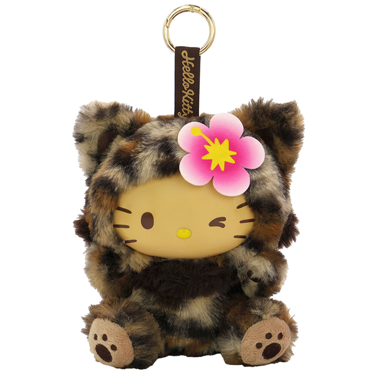 image_77953308-4EBE-487A-9031-E17056C9F390_1773137787