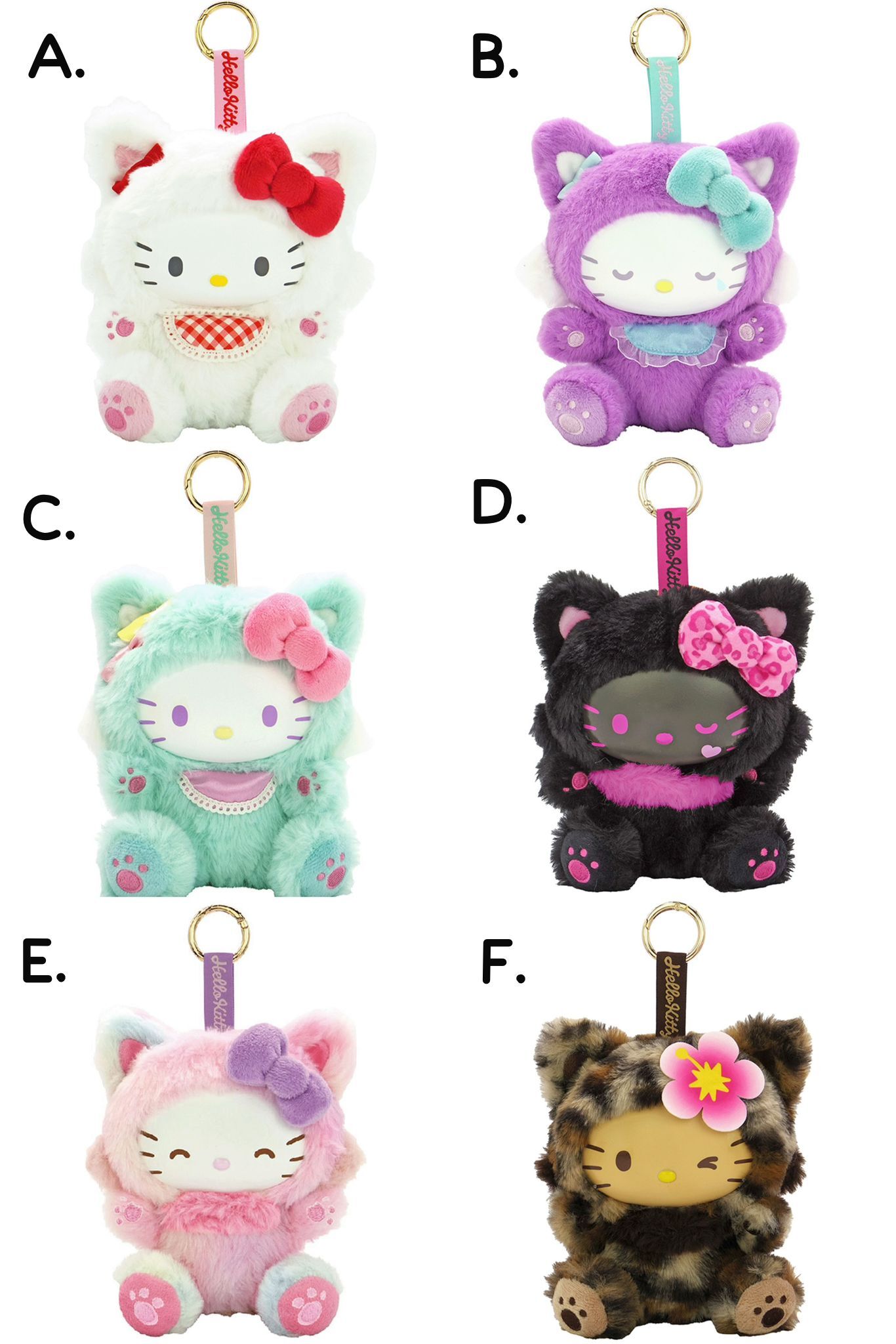 image_F5DAA8E3-D45F-431A-9974-F825E56DE3E9_1773137787