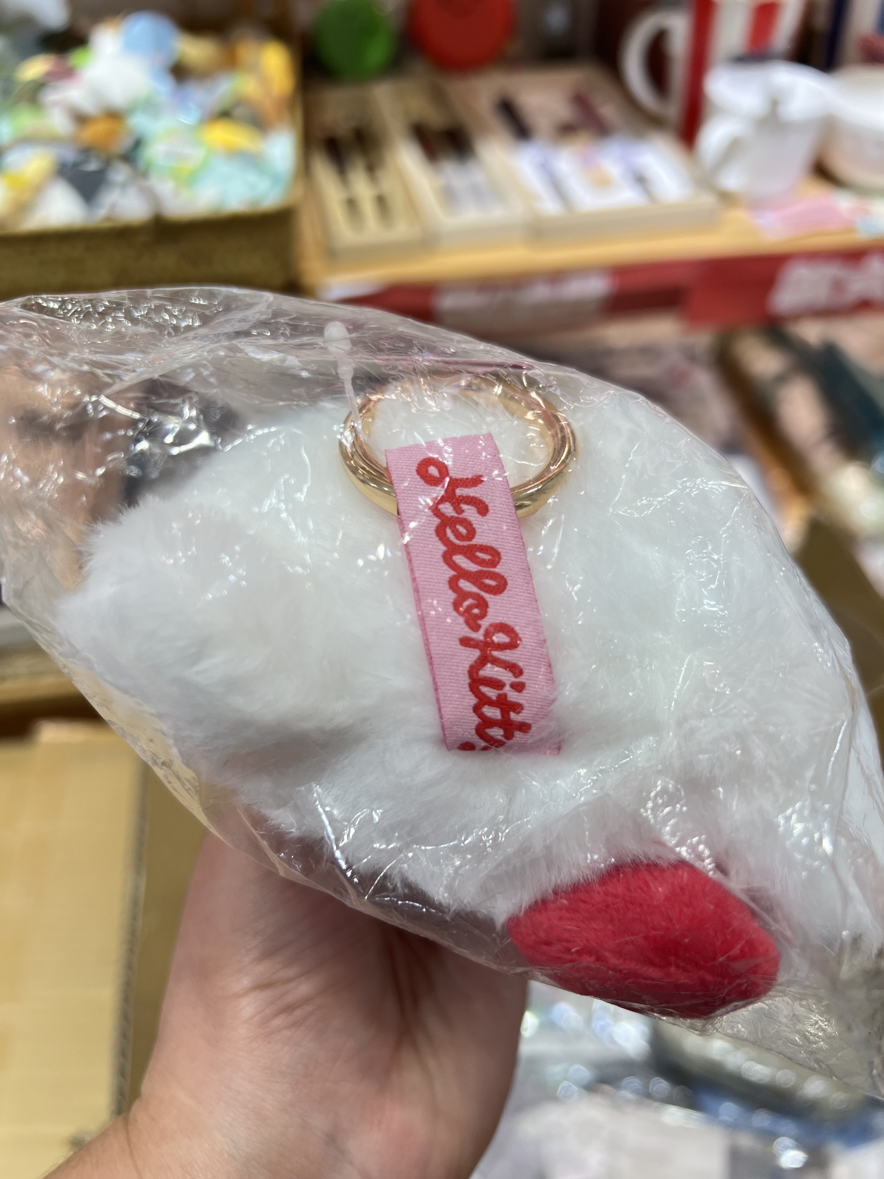 image_78DFE8AC-B26F-422D-8363-7BDC3C989ED0_1773137787