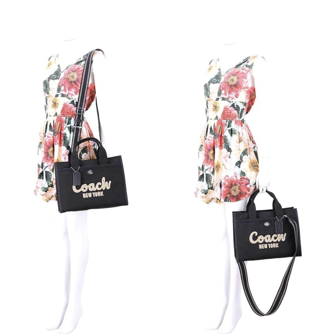 Screenshot 2026-03-11 at 10.38.11 AM